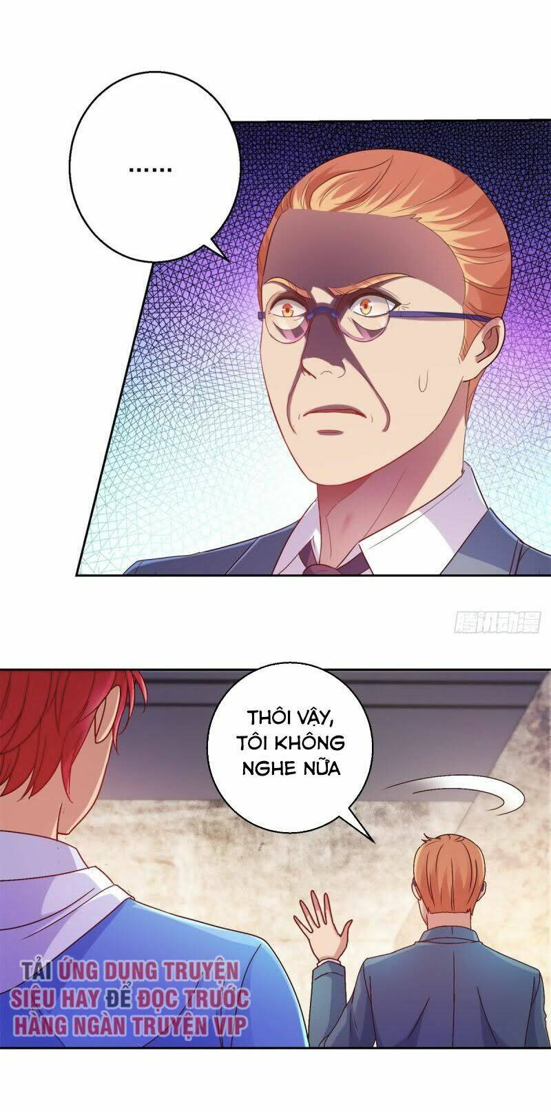 Đô Thị Chí Tôn Hệ Thống: Chapter 168