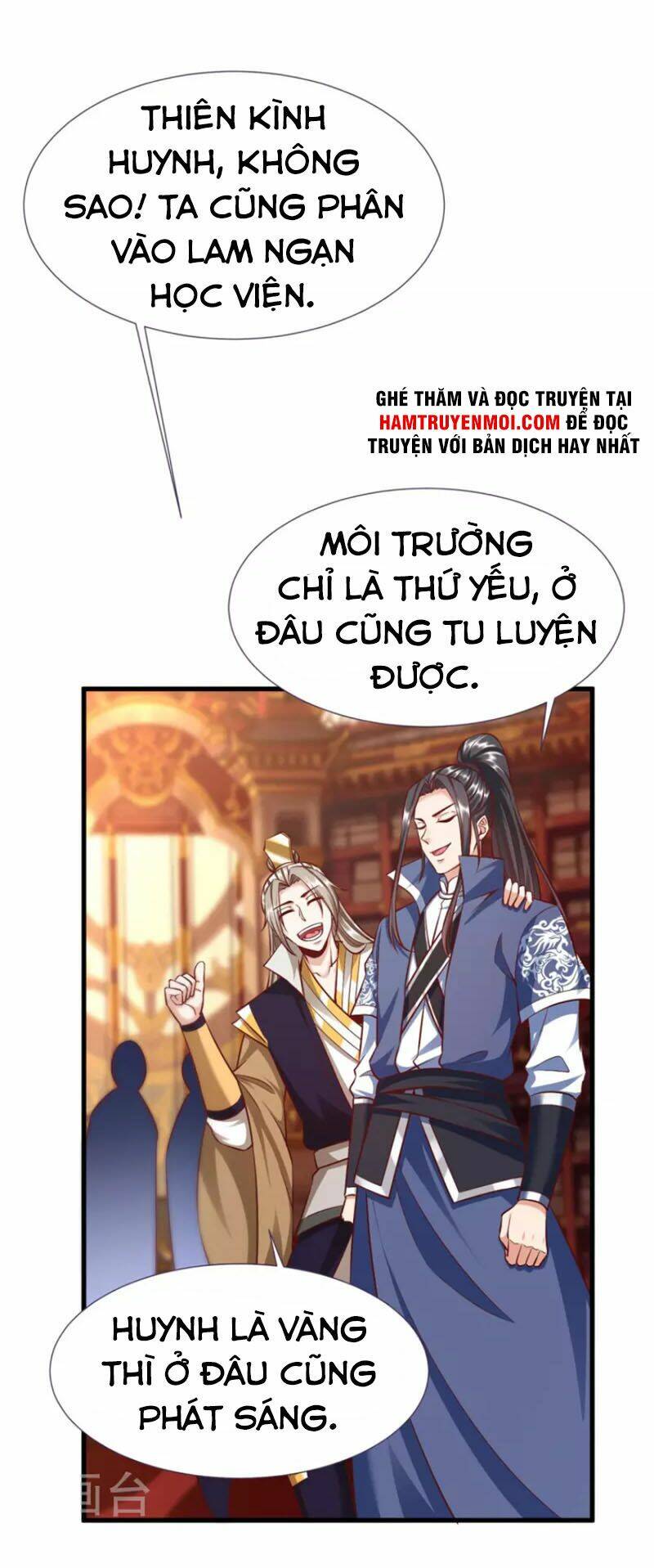 Từ Chối Kết Hôn Với Đại Gia: Cô Dâu Bỏ Trốn: Chapter 81