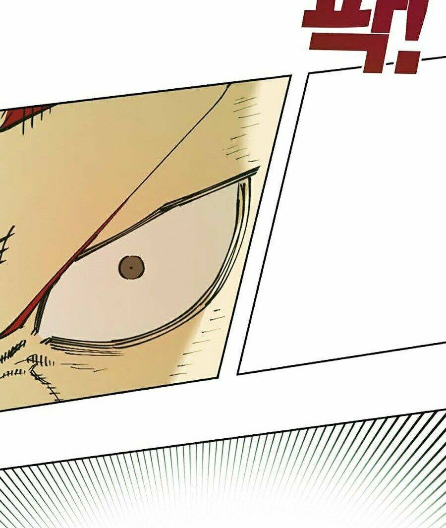 Hard Core Leveling Warrior Ss2: Chapter 104