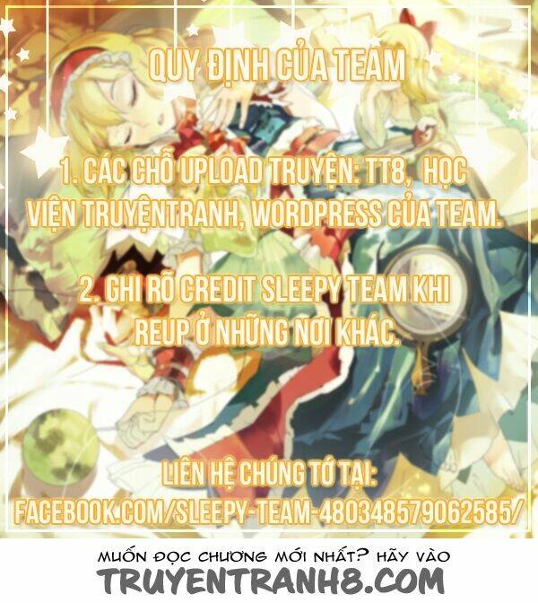 Renzu-Sou No Sankaku: Chapter 6