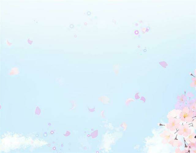 Hoa Nhan Sách: Chapter 123