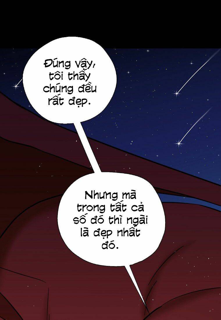 Ba Người Anh Trai Của Tôi Là Bạo Quân: Chapter 49.1