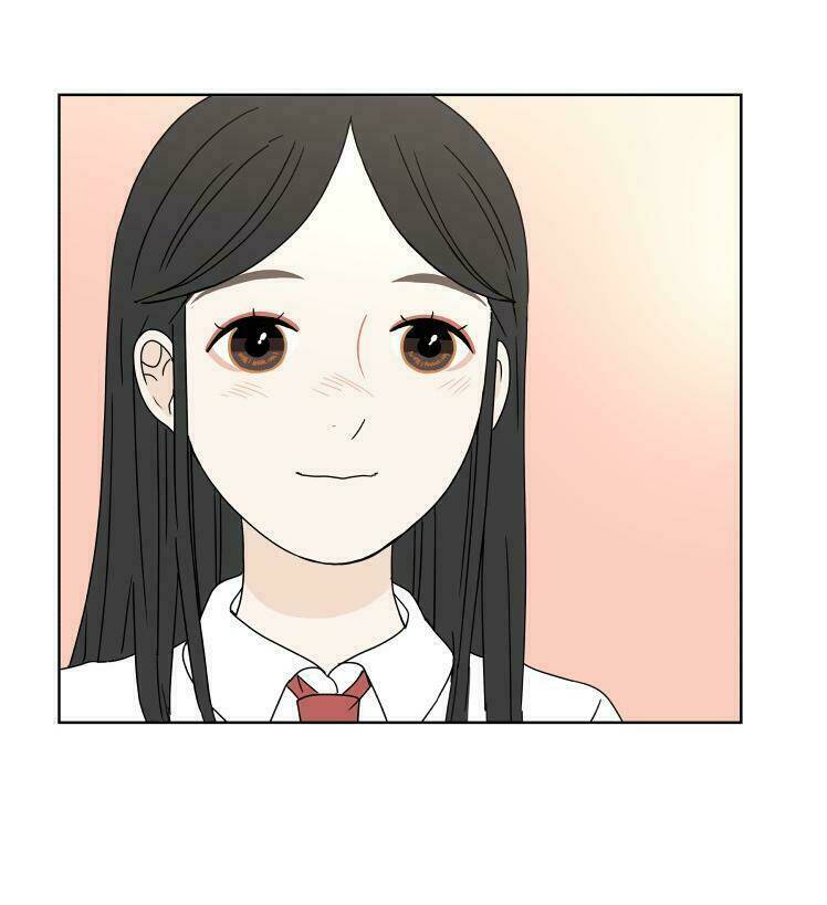 30 Phút Bước Đi Bên Em: Chapter 58