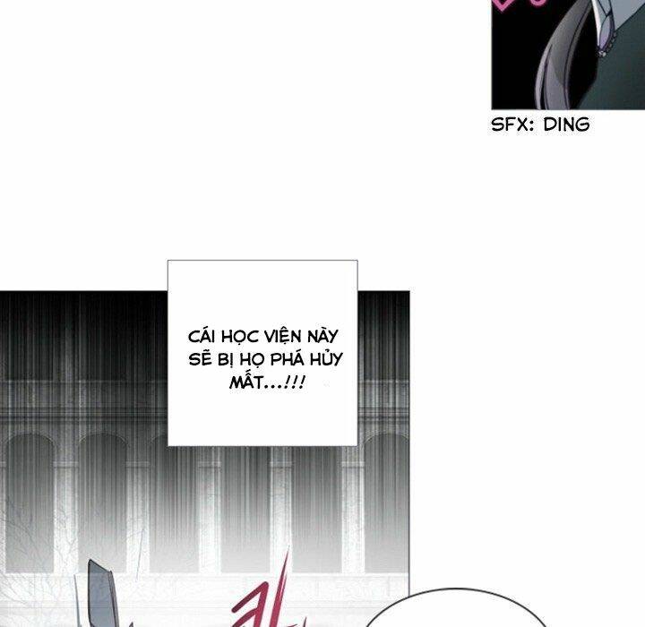 The Memory Of Wind: Anz: Chapter 58