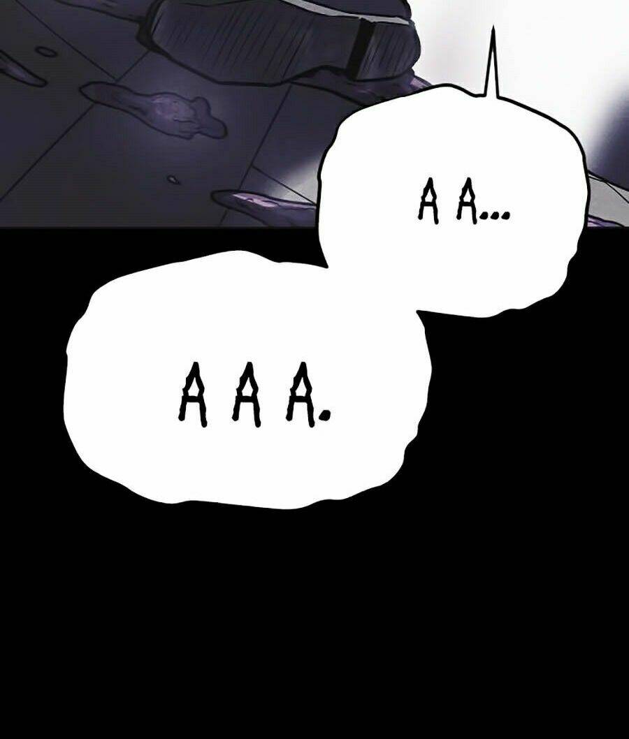 Cậu Bé Shotgun: Chapter 8