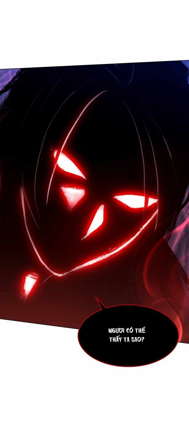 Bạo Chúa Cường Hoành: Chapter 8