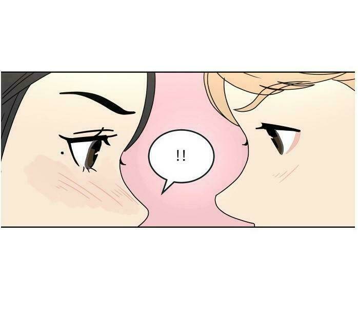 30 Phút Bước Đi Bên Em: Chapter 76