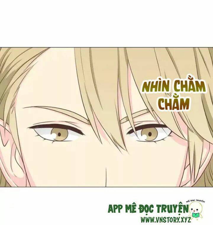 Xin Chào! Dân Nữ: Chapter 61