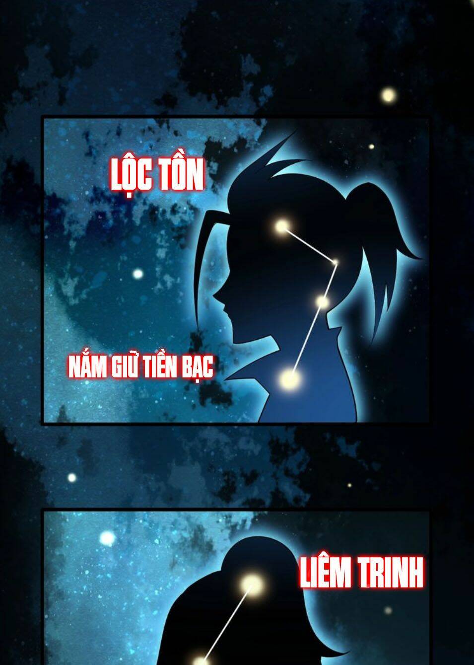 Siêu Cấp Đại Chủ Bạ: Chapter 45