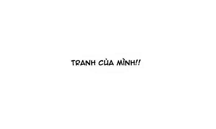 30 Phút Bước Đi Bên Em: Chapter 82