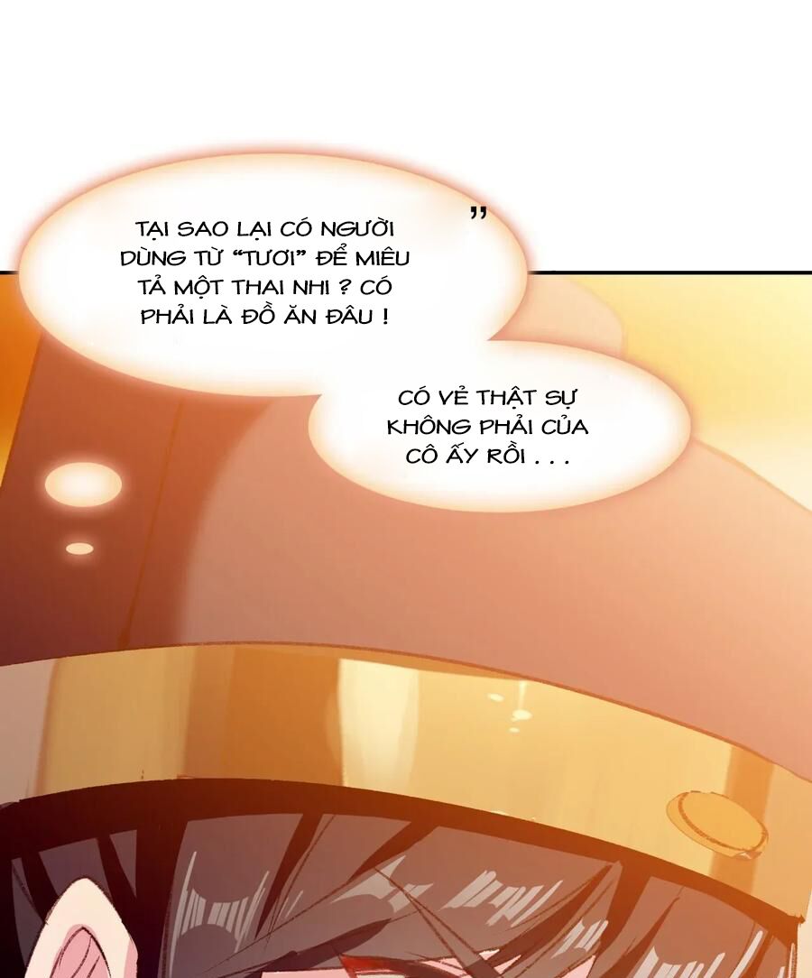 Gả Cho Một Tên Thái Giám Đáng Ghét: Chapter 167
