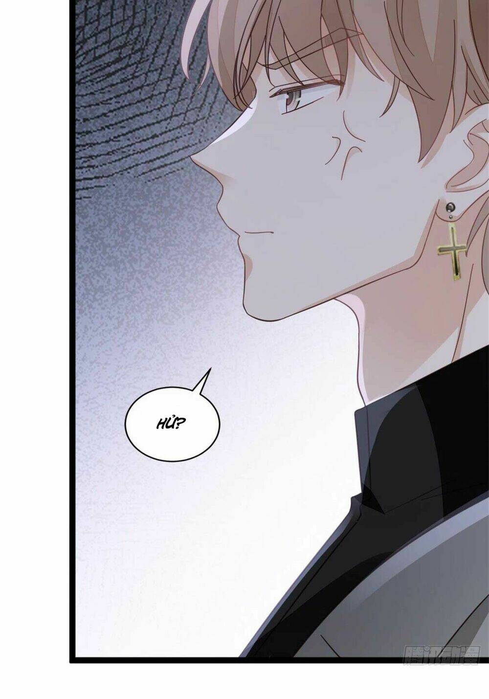 Mau Xuyên Không Rửa Tội Cho Nhân Vật Phản Diện: Chapter 65