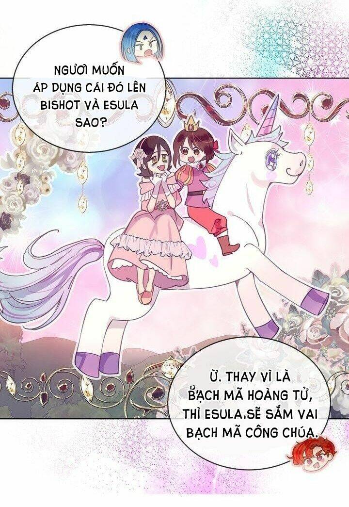 Tôi Không Phải Là Người Tốt: Chapter 164