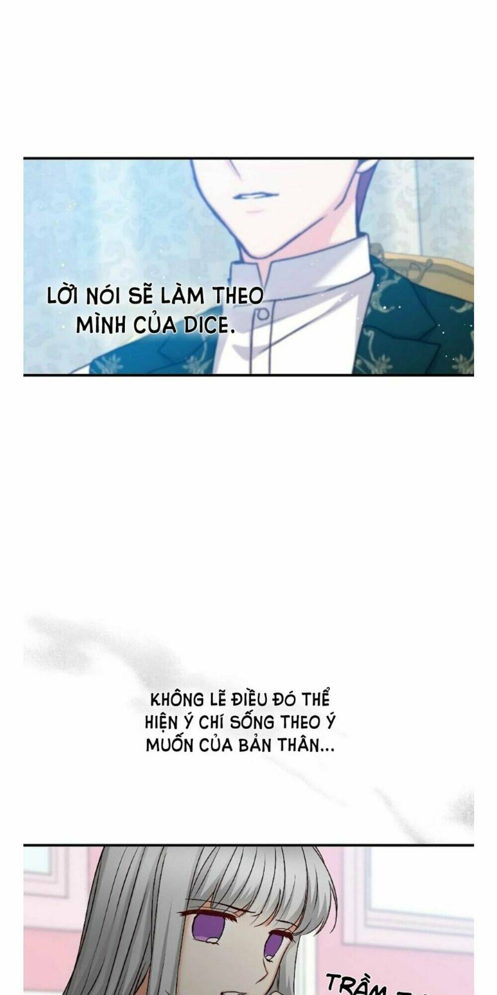 Đừng Chọc Đứa Em Gái Bé Bỏng Của Chúng Tôi: Chapter 62