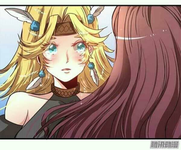 Tướng Quân Hữu Hỷ: Chapter 24