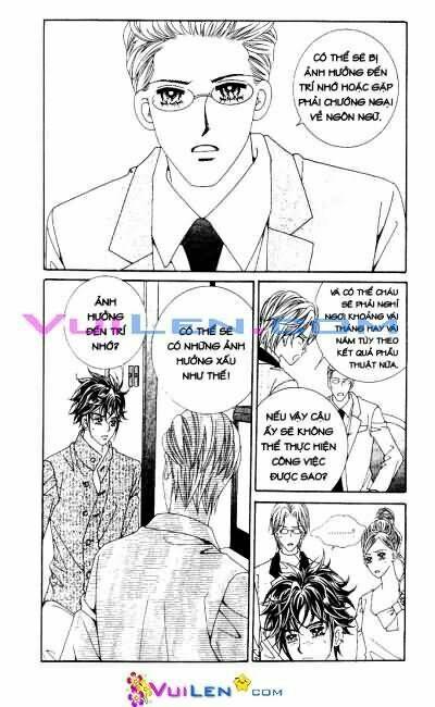 Chạm Mặt Thần Tượng: Chapter 11