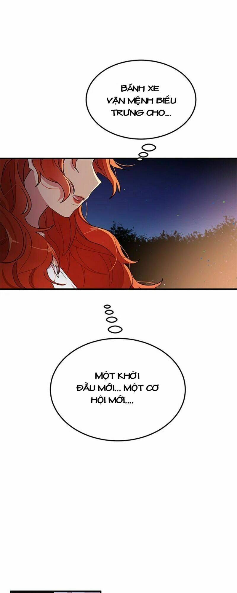 Công Tước, Loạn Vừa Thôi!: Chapter 81