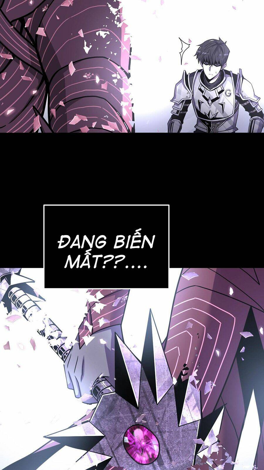 Tác Giả Sinh Tồn Ký: Chapter 3