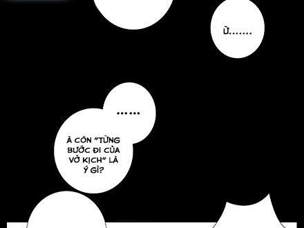 Đầu Óc Đại Sư Huynh Của Ta Rất Đen Tối: Chapter 234