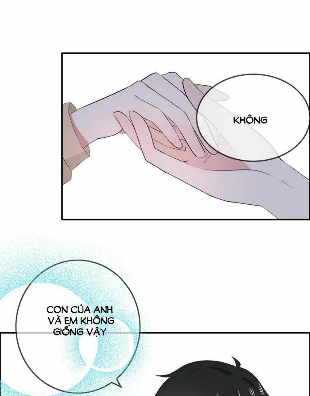 Đại Thần Tình Yêu Chớ Chạm Tôi: Chapter 76