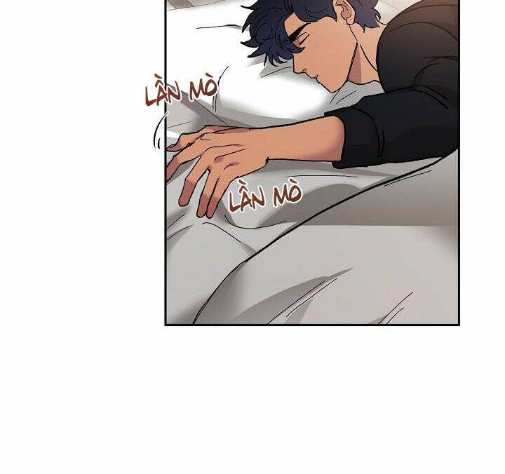 Kẻ Cắp Mặt Trăng: Chapter 53