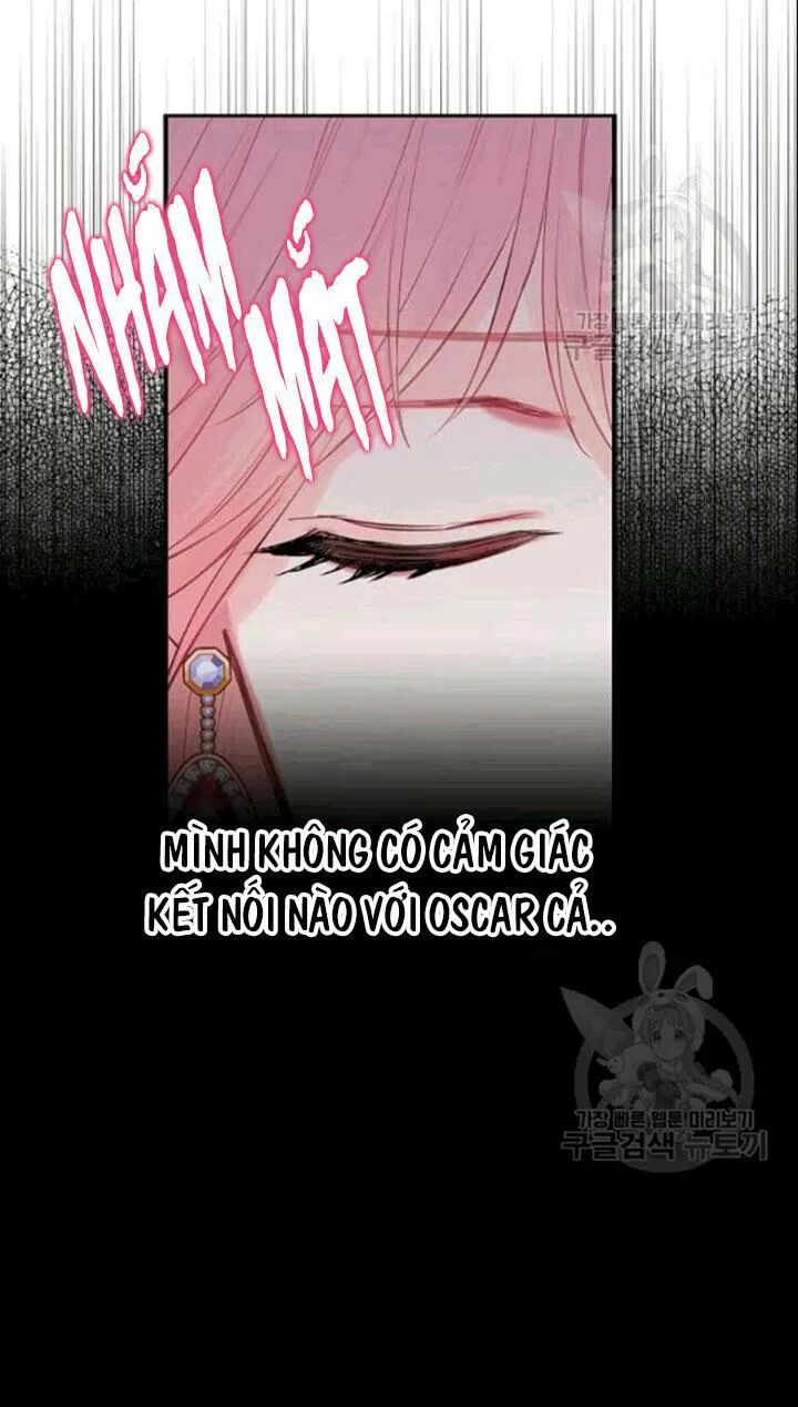 Tồn Tại Với Tư Cách Là Vợ Của Nam Chính: Chapter 184