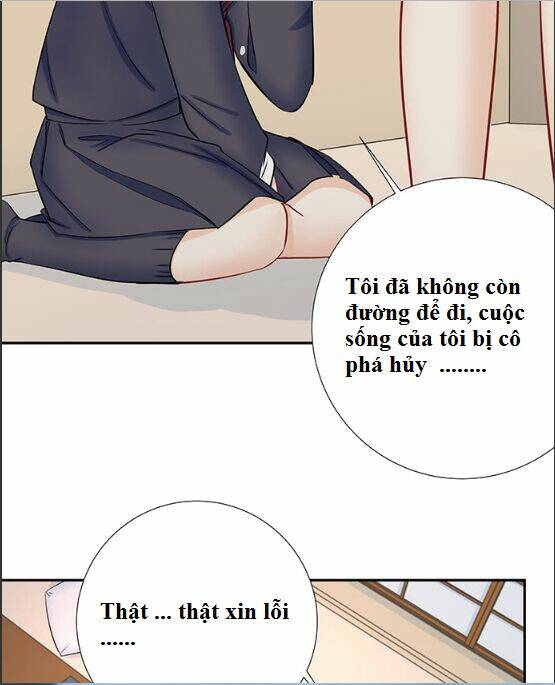 Trọng Sinh Để Ngủ Với Ảnh Đế: Chapter 124