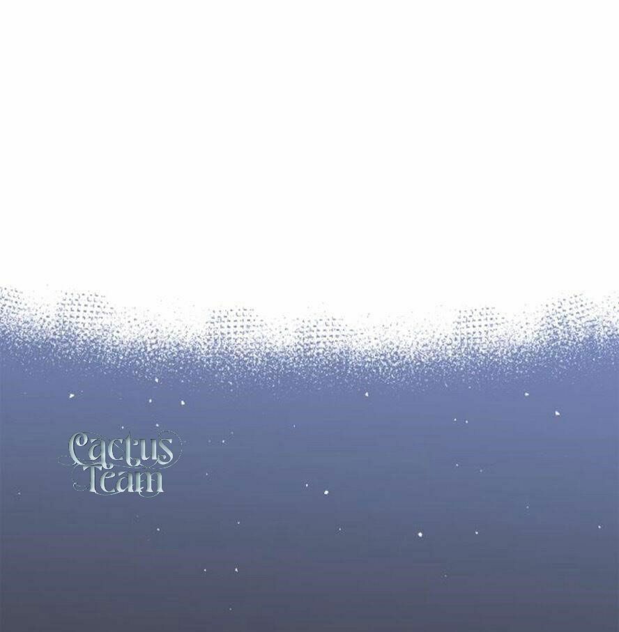 Lòng Trung Thành Với Kẻ Ác: Chapter 9