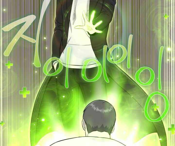 Luân Hồi Ác Nhân: Chapter 91