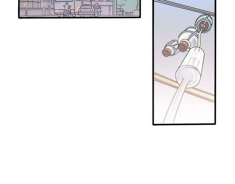 Cuộc Chiến Tình Yêu: Chapter 32