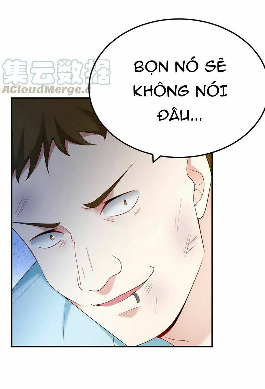 Nam Thần Truy Thê Chỉ Nam: Chapter 71.1