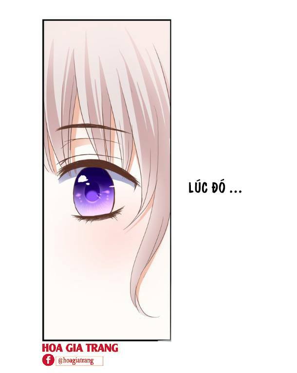 Ở lại thế kỷ này: Chapter 27