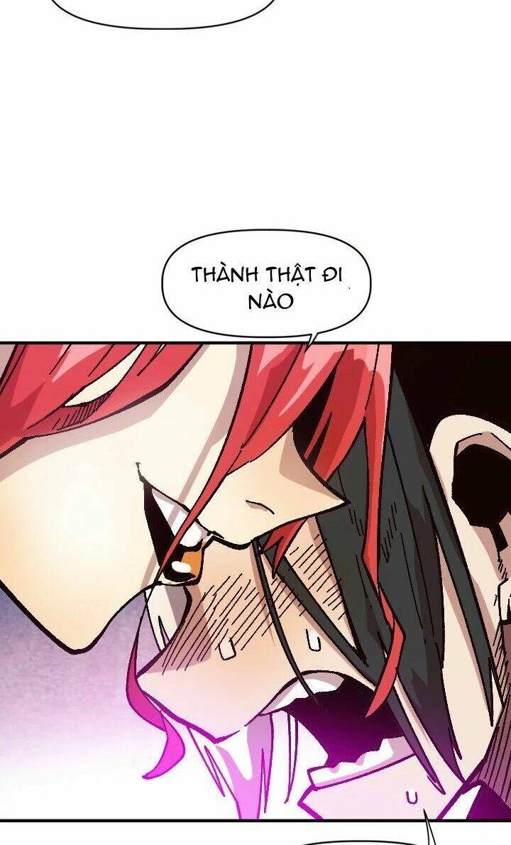 Nô Lệ Nghịch Thiên: Chapter 29