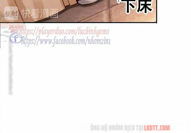 Trọng Sinh Bá Sủng Nhiếp Chính Vương Quá Mạnh Mẽ: Chapter 72