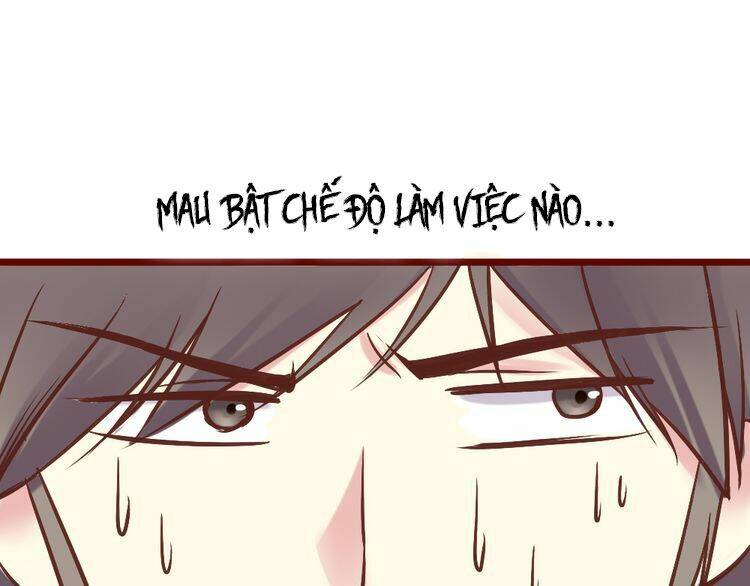 Yến Sơn Phái Và Bách Hoa Môn: Chapter 191