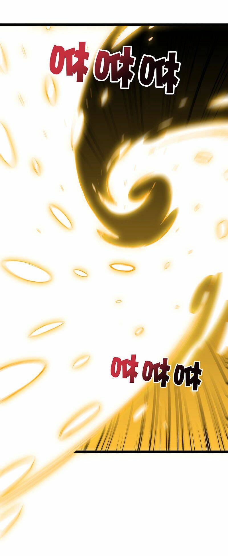 Phục Thiên Thánh Chủ: Chapter 97