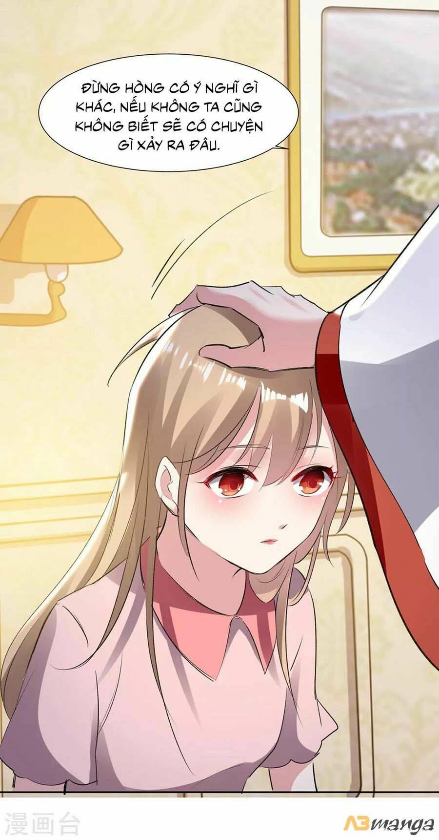 Hẹn Hò Siêu Tốc: Chapter 57