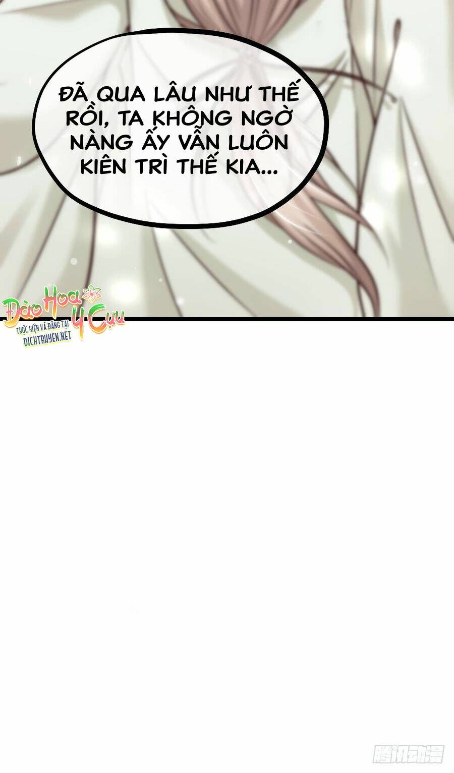 Phu Phu Khuynh Thành: Chapter 5