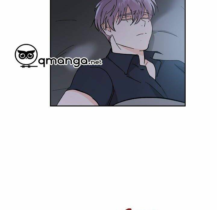 Kẻ Cắp Mặt Trăng: Chapter 37