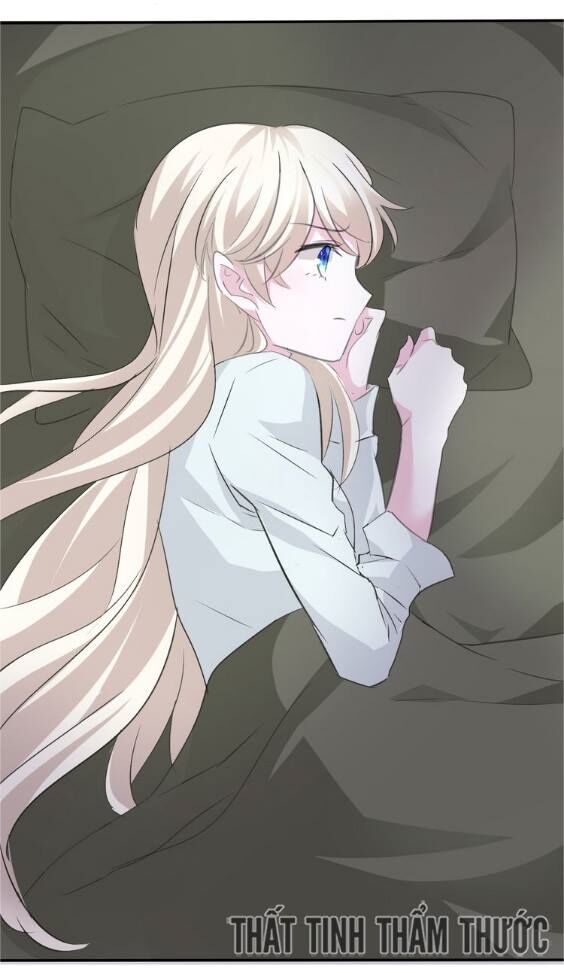 Một lời không hợp liền hút máu: Chapter 38
