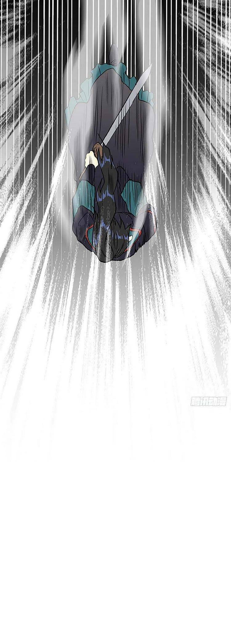 Học Sĩ Tái Sinh: Chapter 236