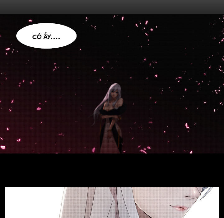 Ảo Mộng Hồ Điệp: Chapter 18