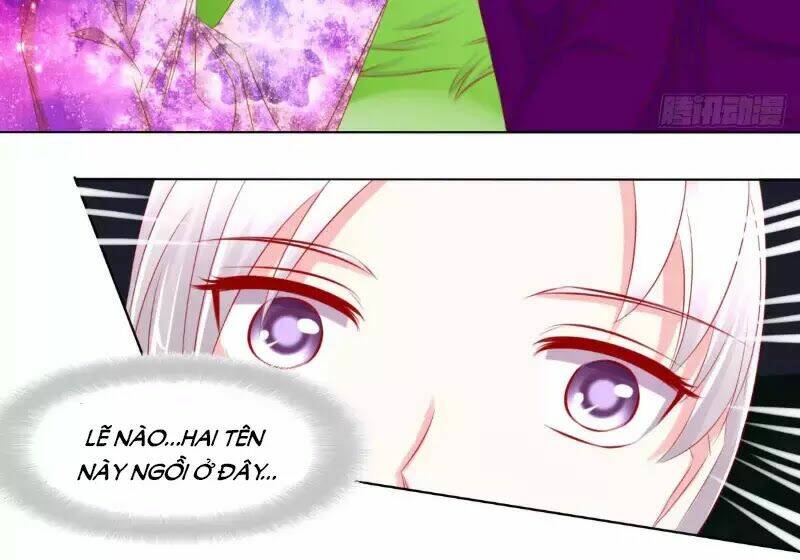 Hoàng Đế “Phế Vật” Tiến Hóa Sử: Chapter 89