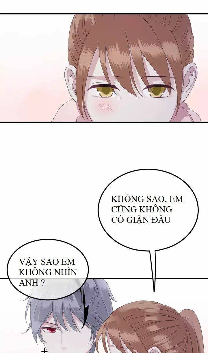 Thần Tượng Điểm Zero: Chapter 88