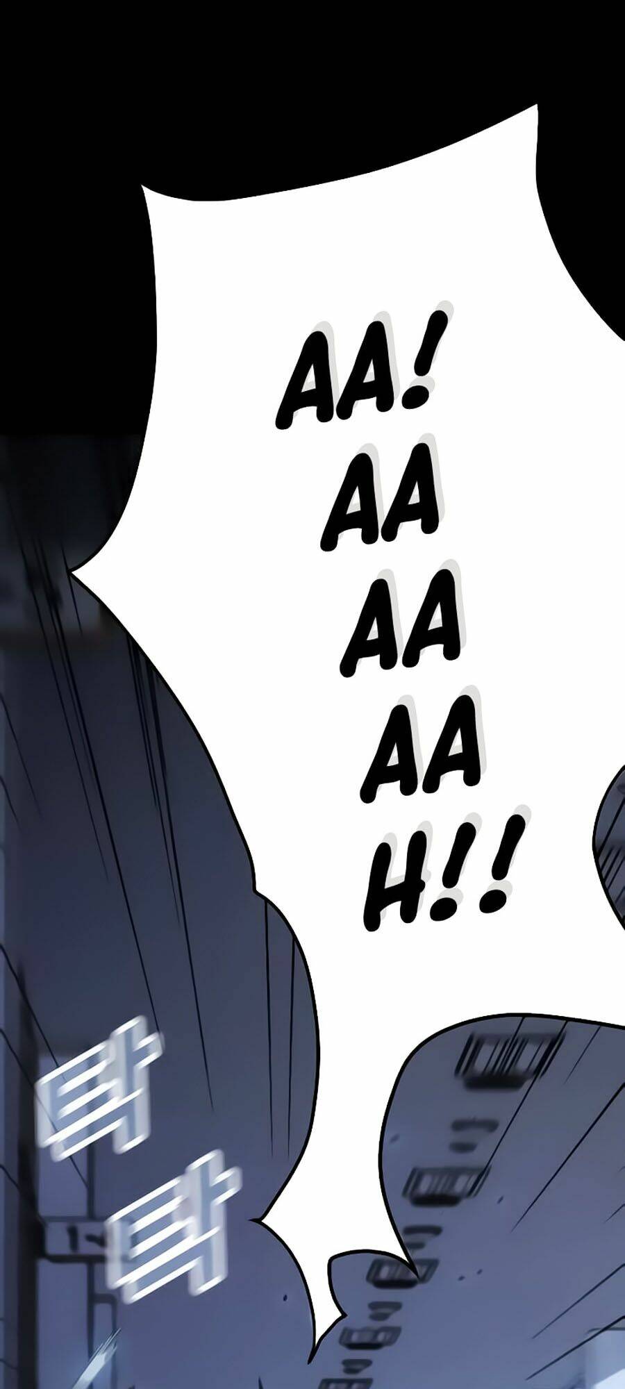 Điểm Chết: Chapter 2