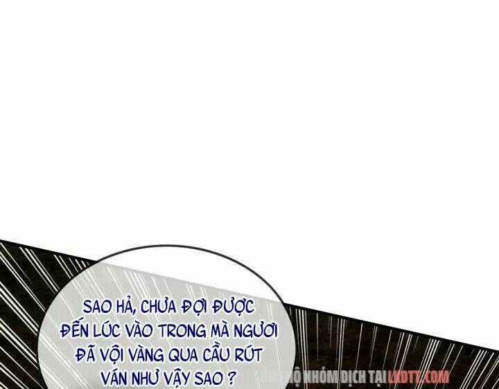 Trọng Sinh Bá Sủng Nhiếp Chính Vương Quá Mạnh Mẽ: Chapter 202
