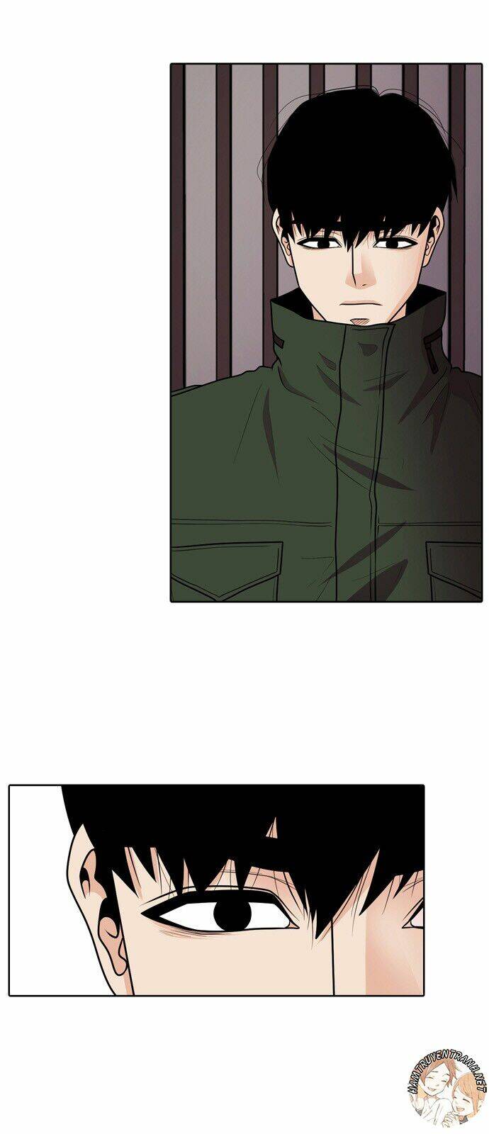 Tomorrow - Ngày Mai: Chapter 27