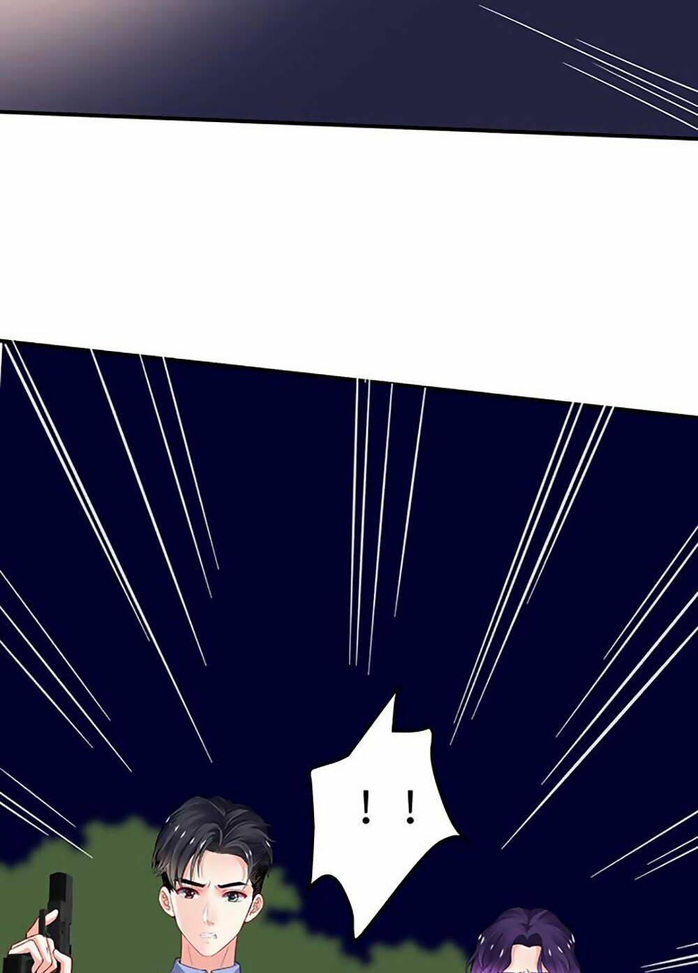 Bạn Trai 1/4 Của Tôi: Chapter 42