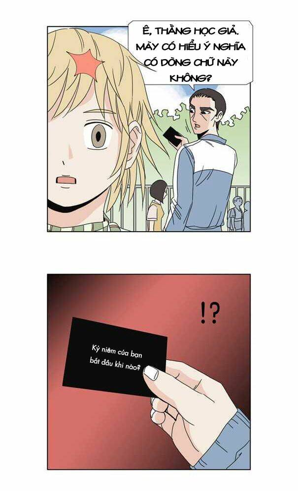 Hanged Doll: Chapter 4