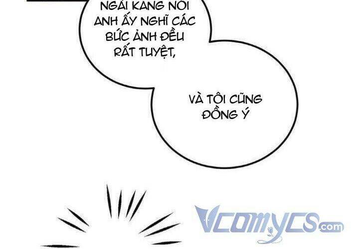 101 Cách Chinh Phục Trái Tim Em: Chapter 15